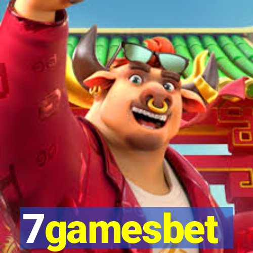 7gamesbet