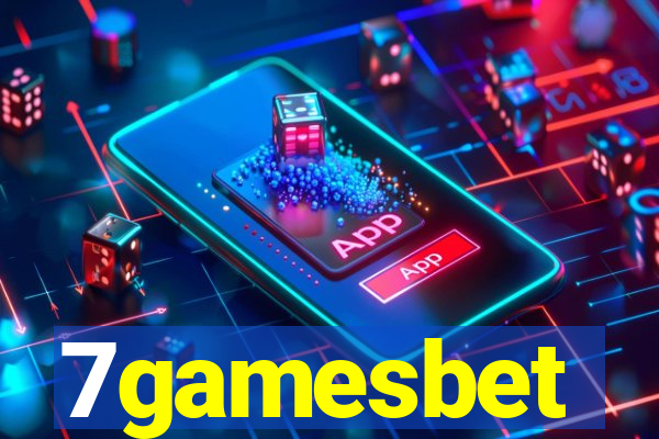 7gamesbet