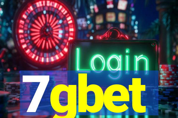 7gbet