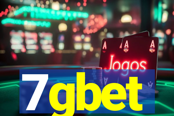 7gbet