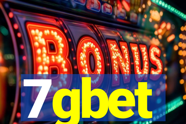 7gbet