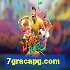 7gracapg.com