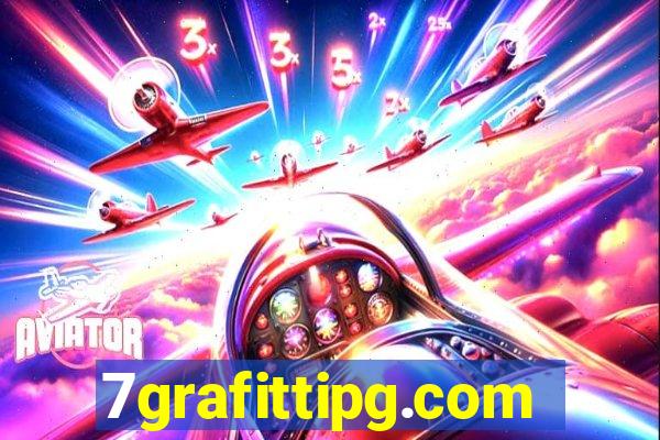 7grafittipg.com