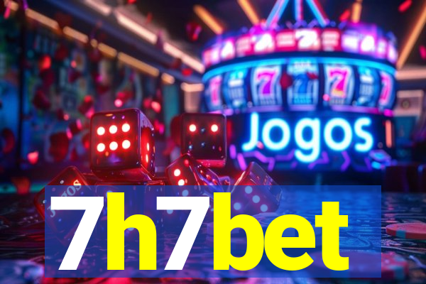 7h7bet