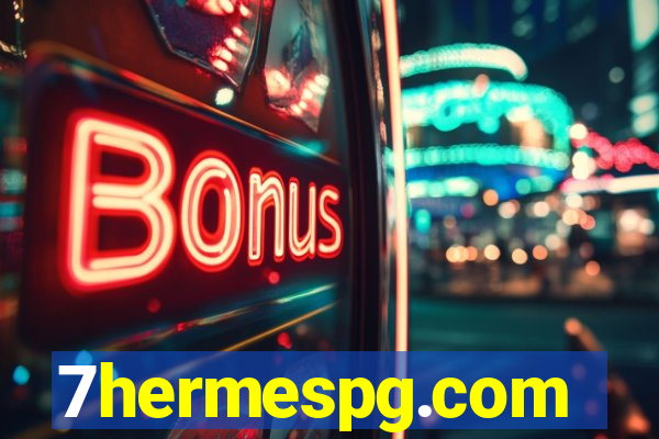 7hermespg.com