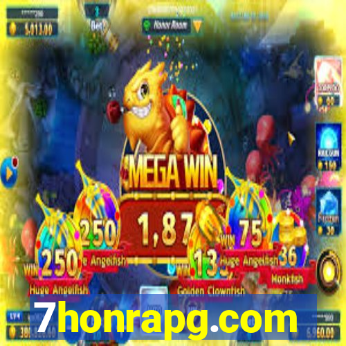 7honrapg.com