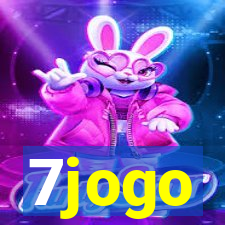 7jogo