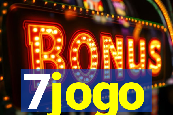 7jogo