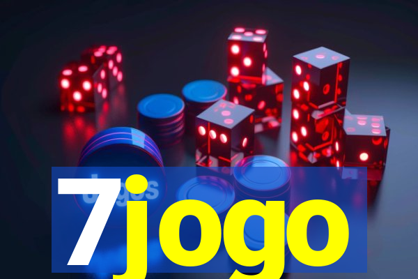7jogo