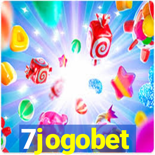 7jogobet