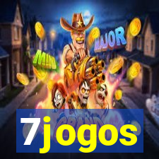 7jogos