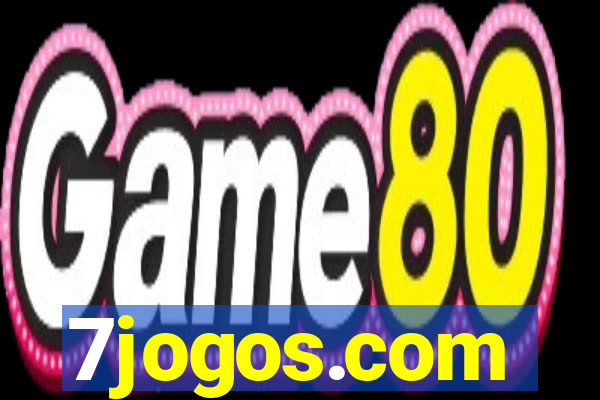 7jogos.com