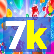 7k-7k7kpg.com