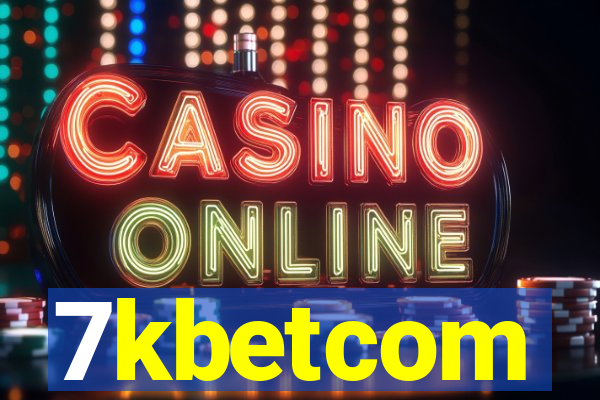 7kbetcom