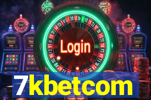 7kbetcom