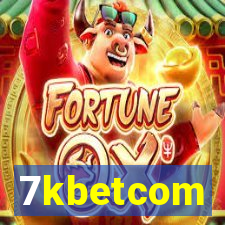 7kbetcom