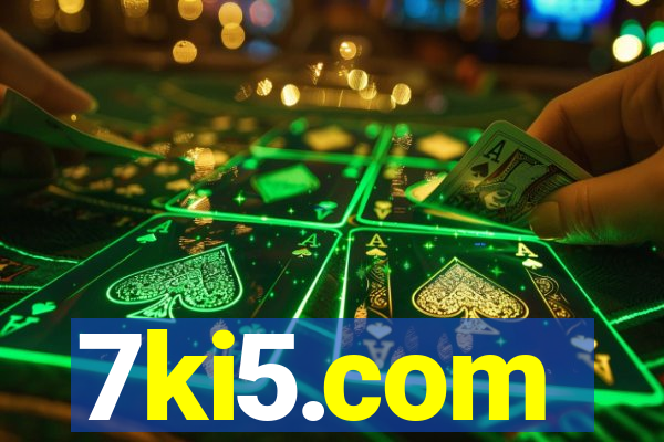 7ki5.com