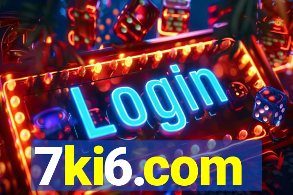 7ki6.com