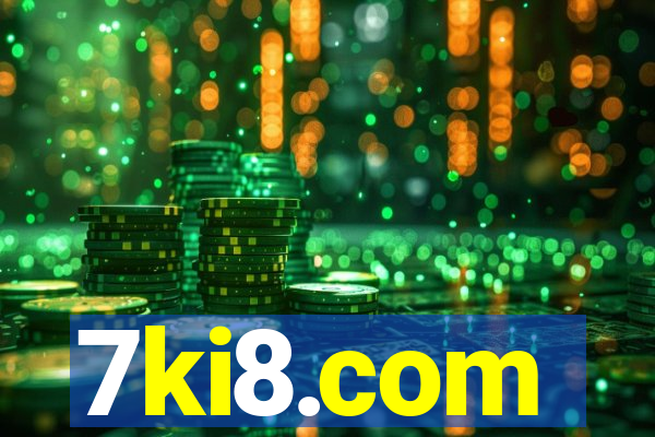 7ki8.com