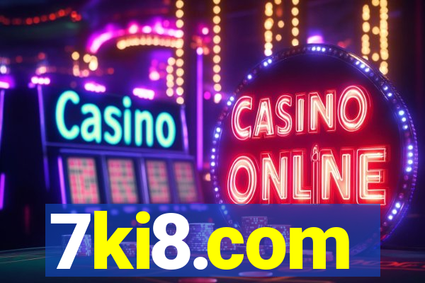 7ki8.com