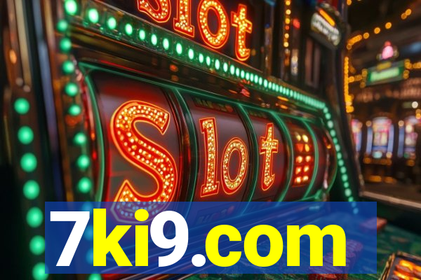 7ki9.com