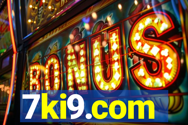 7ki9.com