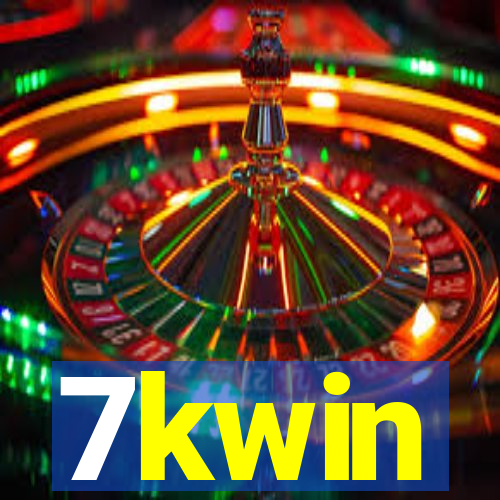 7kwin