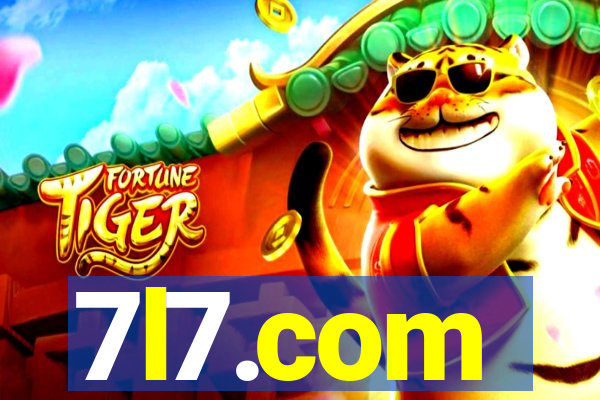 7l7.com