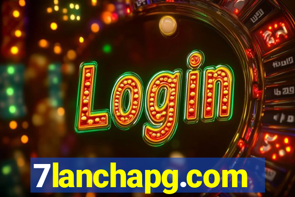 7lanchapg.com