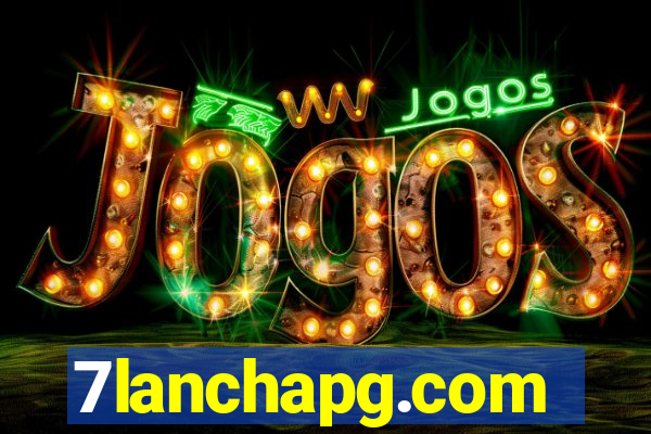 7lanchapg.com