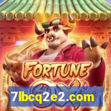 7lbcq2e2.com