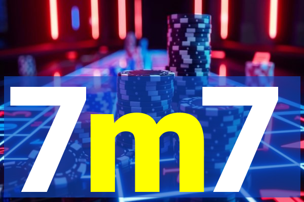 7m7-sppg.com