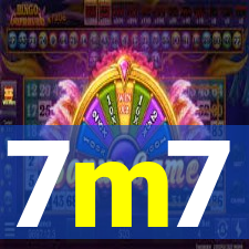 7m7-sppg.com