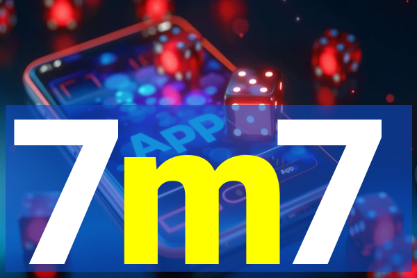 7m7-sppg.com