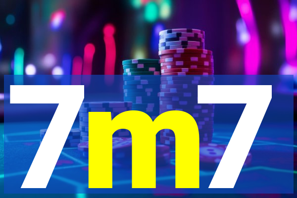 7m7-sppg.com