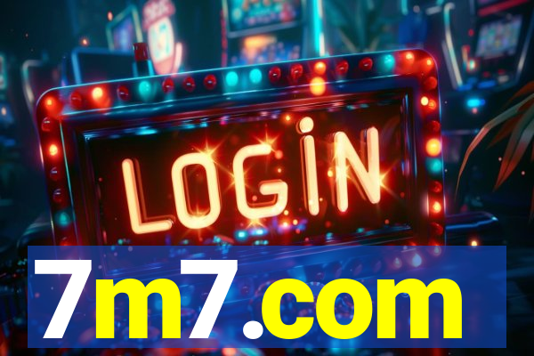 7m7.com