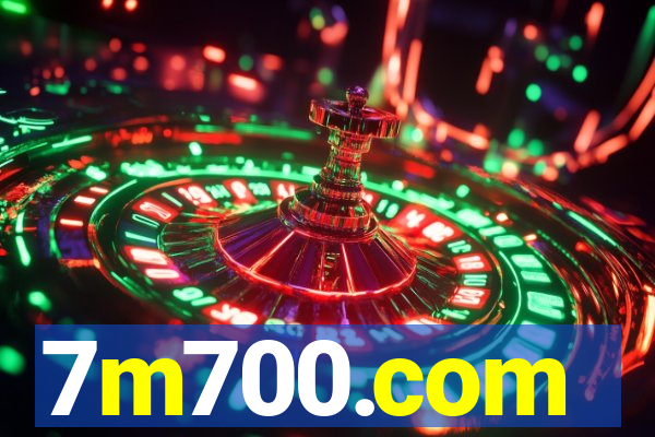7m700.com