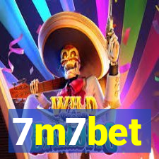 7m7bet