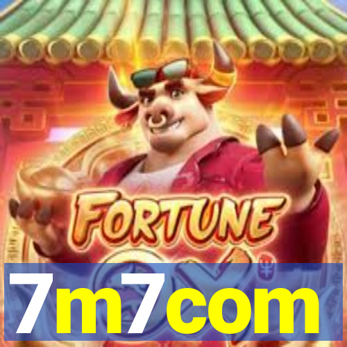 7m7com