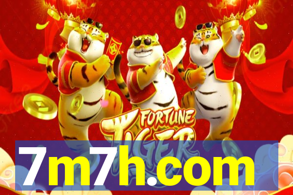7m7h.com