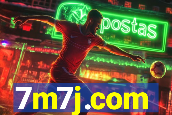 7m7j.com