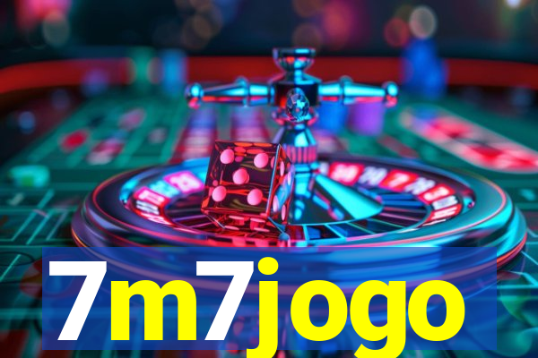 7m7jogo