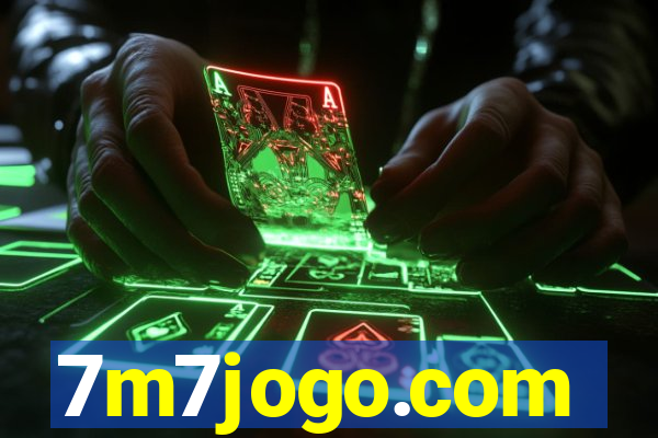 7m7jogo.com