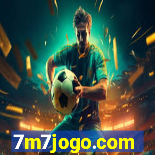 7m7jogo.com
