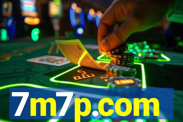 7m7p.com