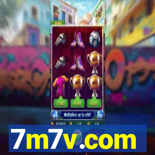 7m7v.com