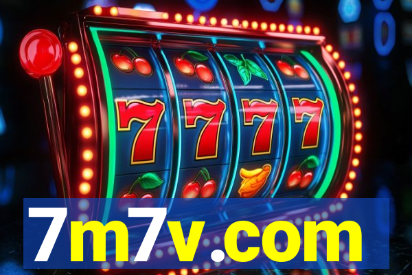 7m7v.com