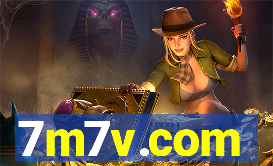 7m7v.com