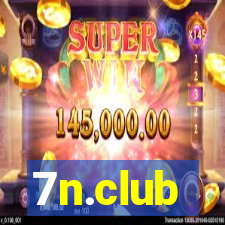 7n.club