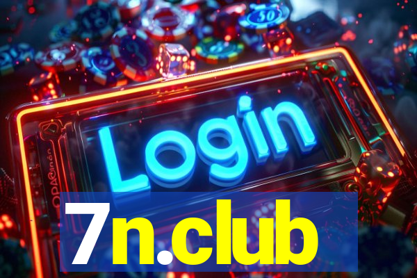 7n.club